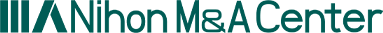 Nihon M&A Center Malaysia