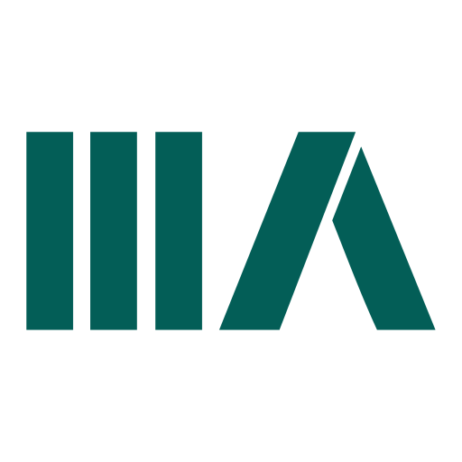 Job Image