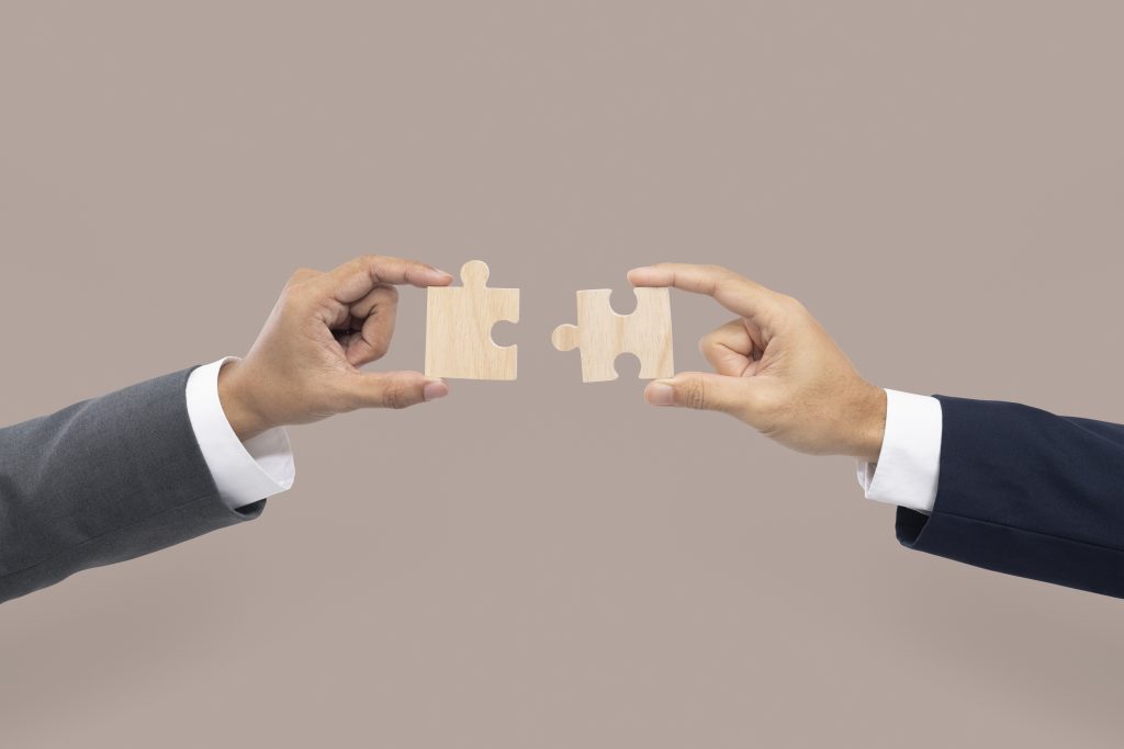 Why Post Merger Integration Matters in Long Term M&A Success