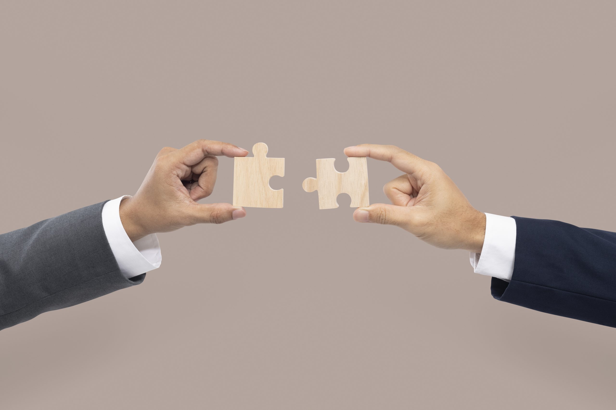 Why Post Merger Integration Matters in Long Term M&A Success