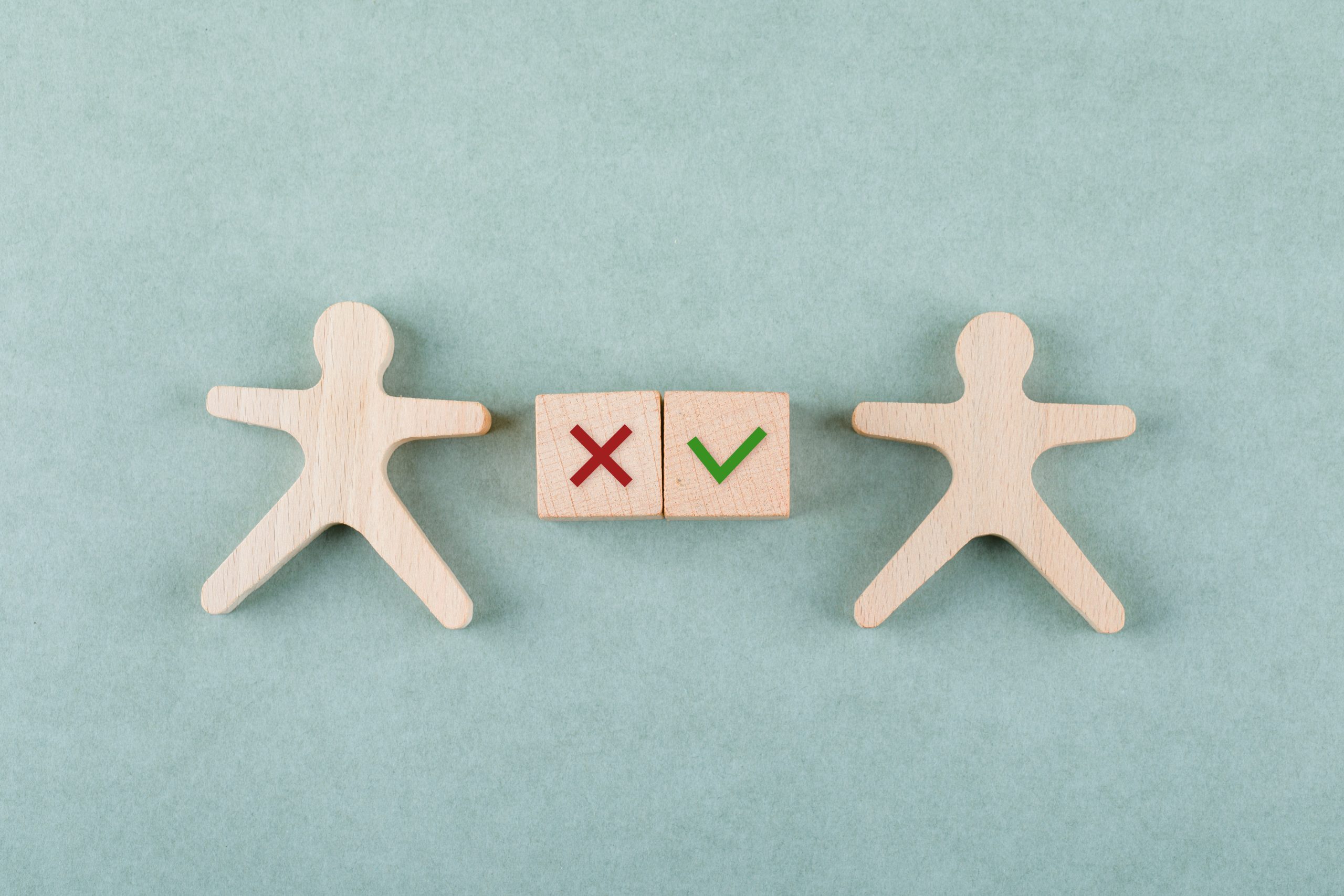 Top 5 common valuation misconceptions in M&A